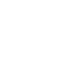 Fonderie du centre